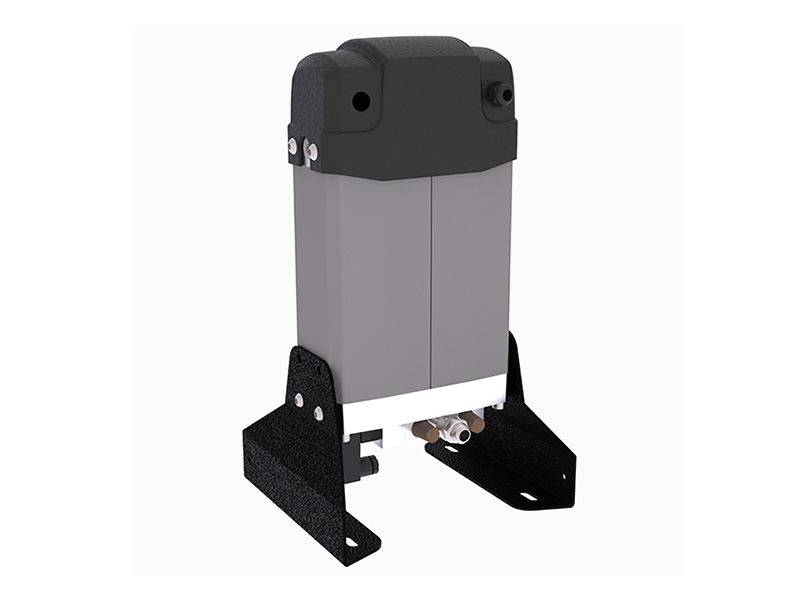 HDC5_Rear