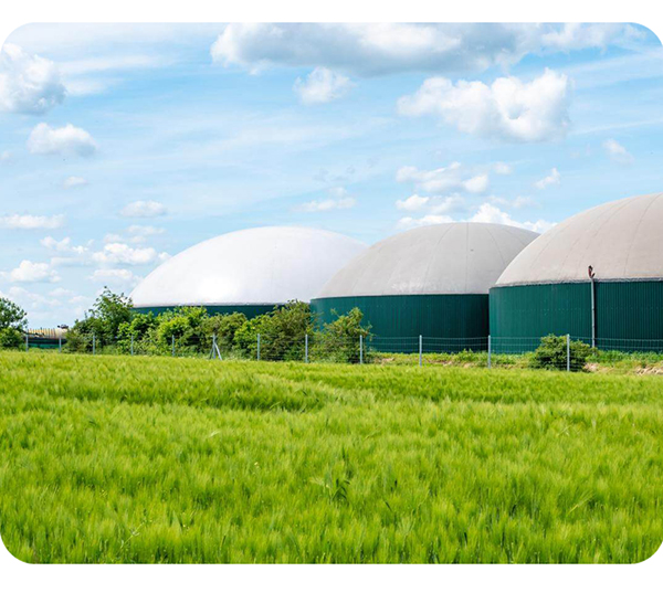 Biogas_application_card.jpg