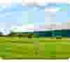 Biogas_application_card.jpg