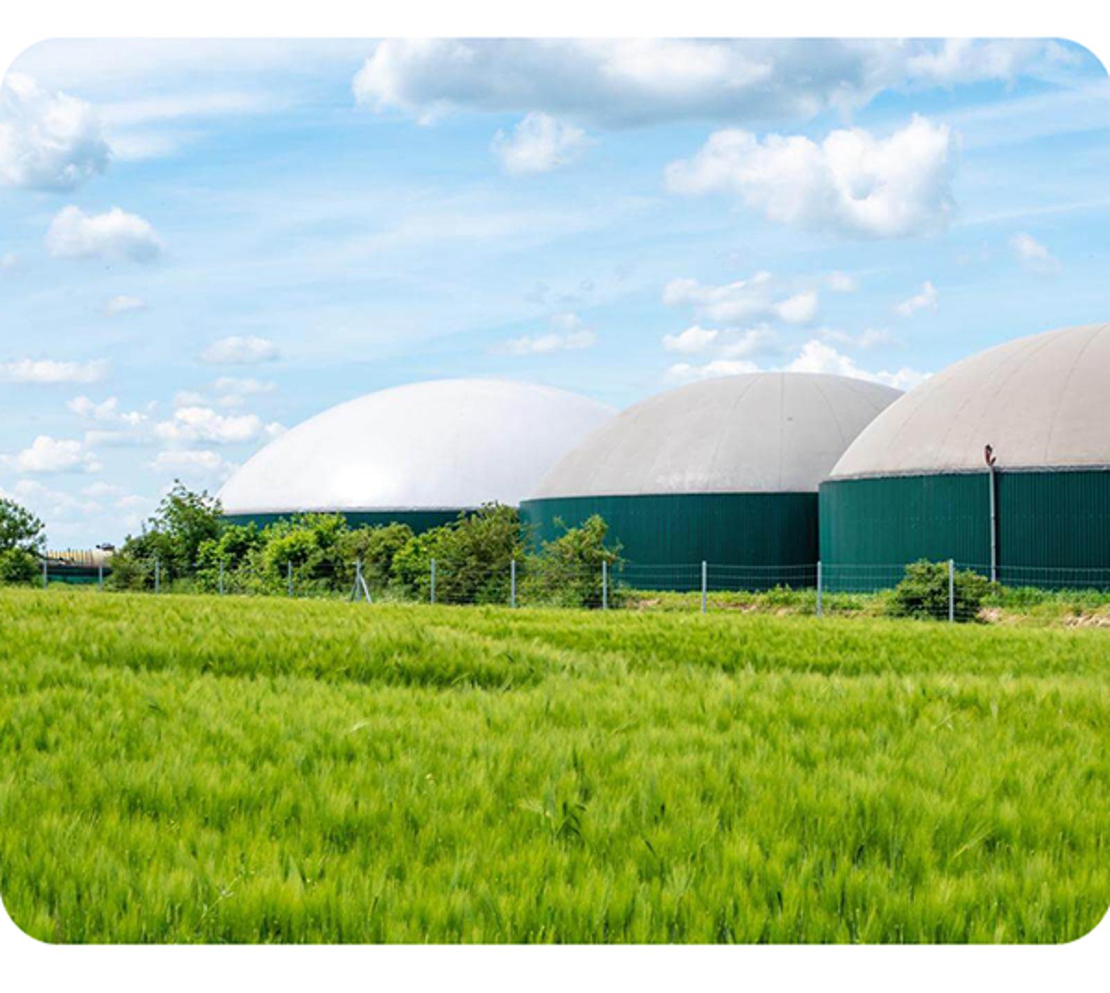 Biogas_application_card.jpg