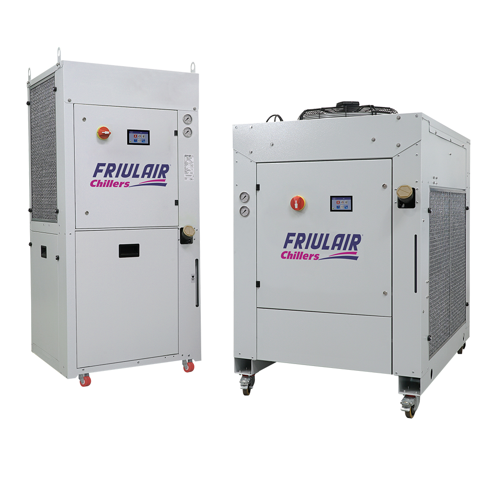 SPECIAL SOLUTIONS.jpg