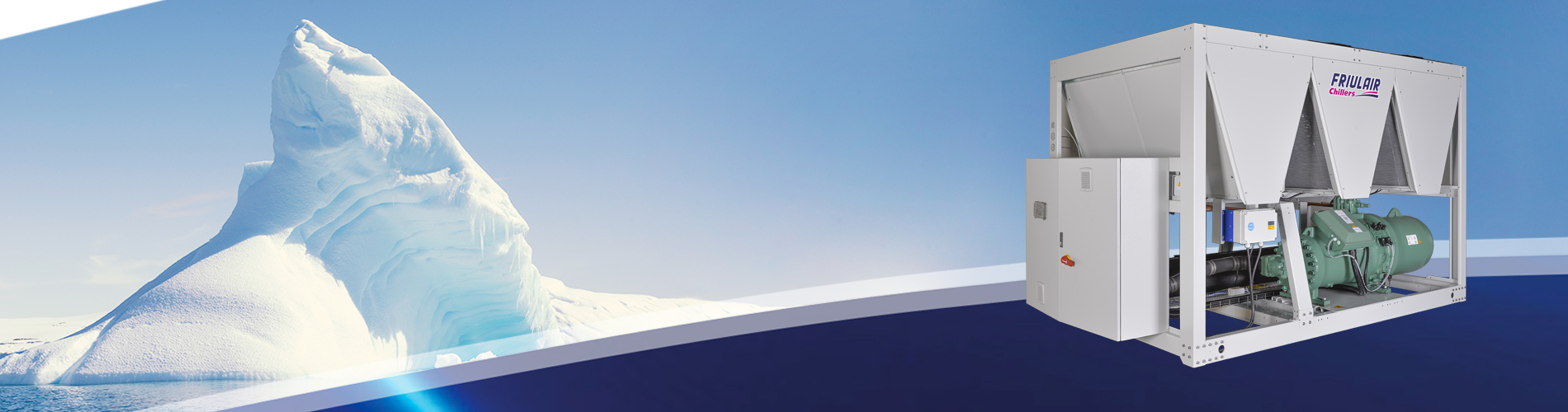 Banner_liquid-chiller - Air Cooled.jpg
