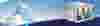 Banner_liquid-chiller - Air Cooled.jpg