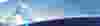 Banner Chiller No prodotto