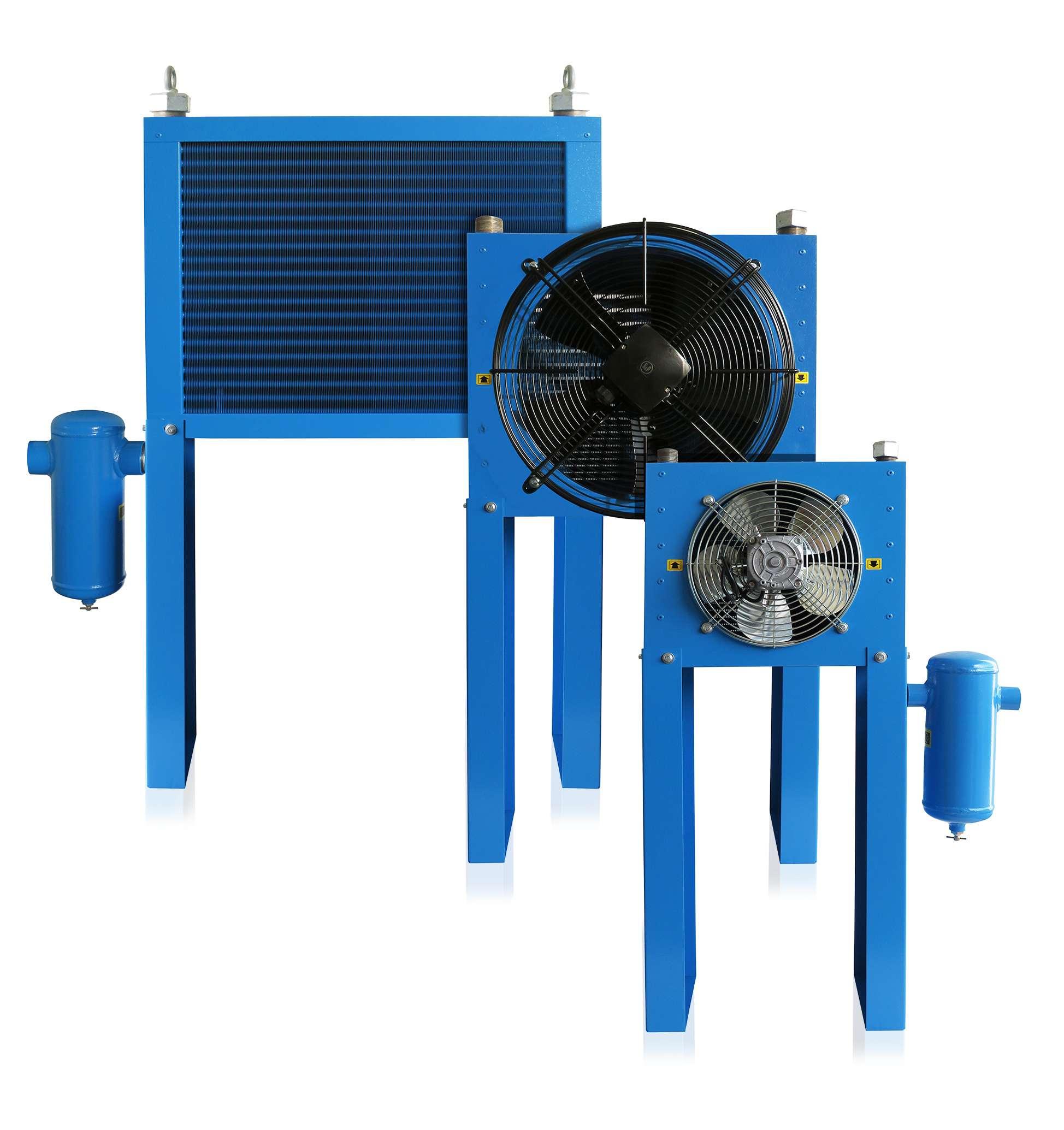 afr-ir-image-v1-4.jpg