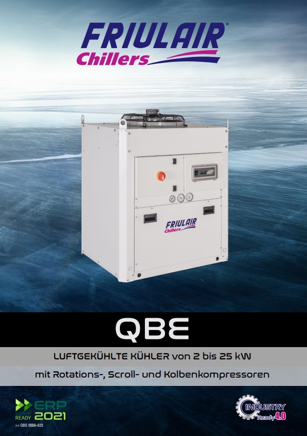 QBE DE.jpg
