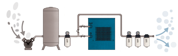 compressed-air-filters-ir-image-v1-67.png