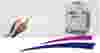 Ancillary_services_01