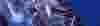 Header_Certificazioni-scaled.jpg