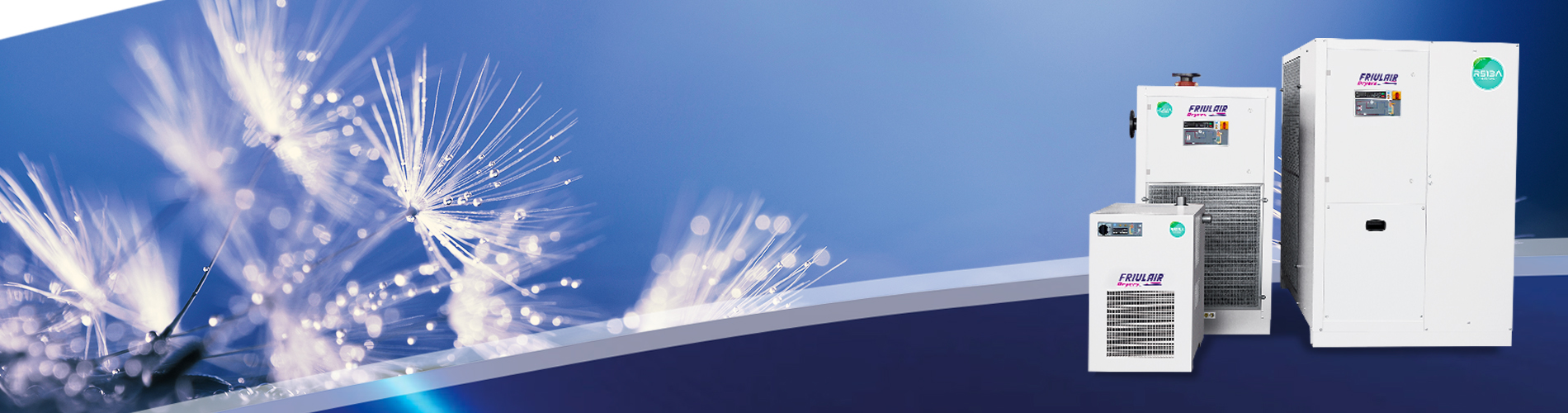 Banner_Dryers.jpg