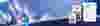 Banner_Dryers.jpg