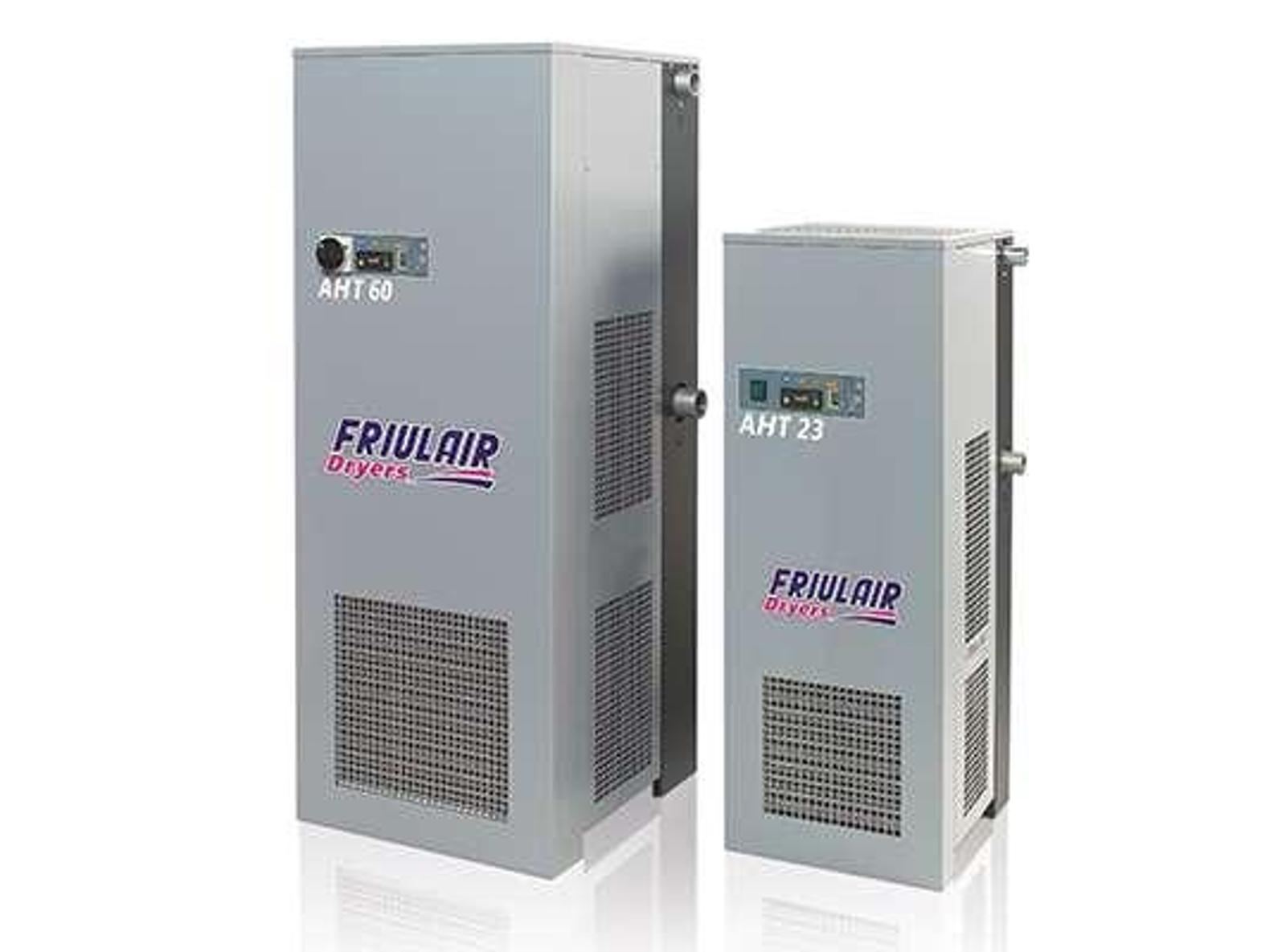 aht-ir-image-v1-212.jpg