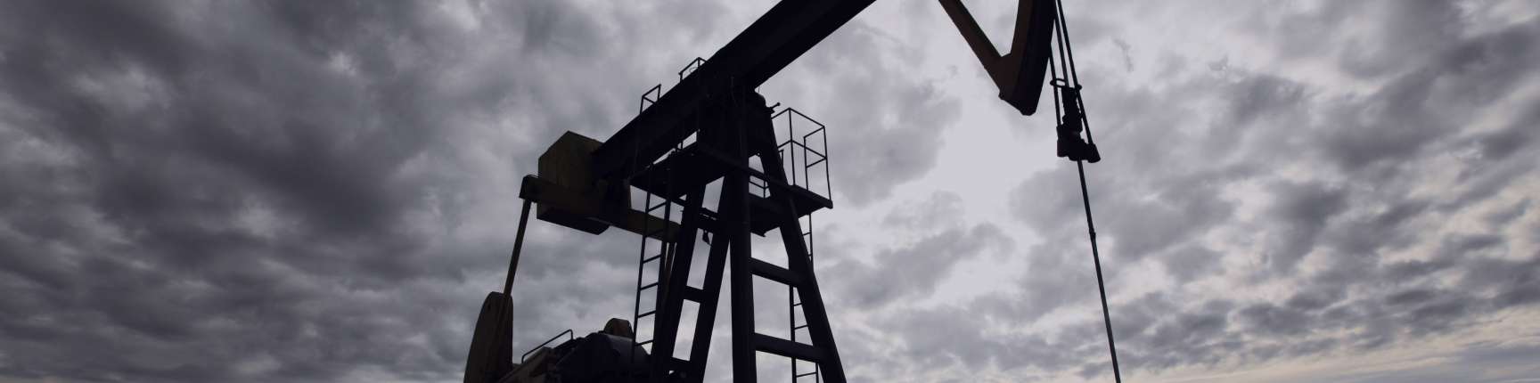 friulair-header-oil.jpg