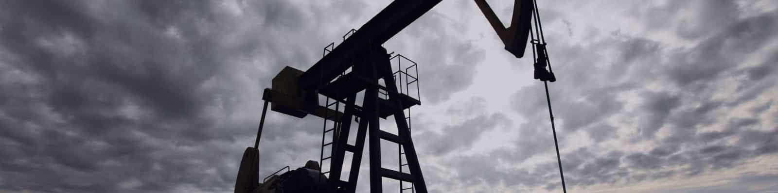 friulair-header-oil.jpg