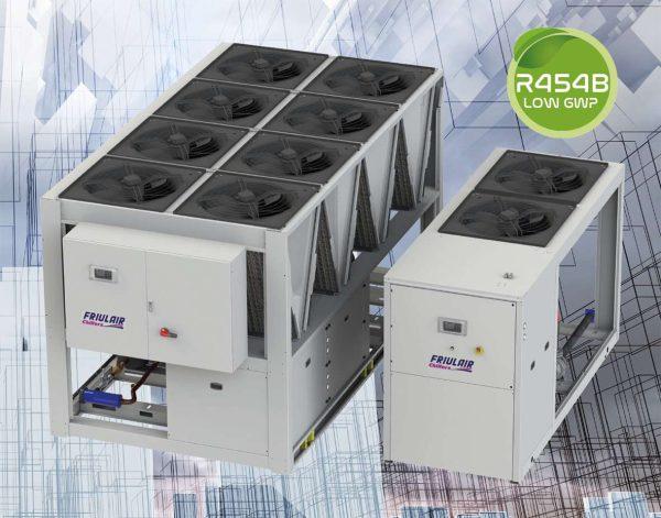 friulair-chillers-mce-2024-ir-image-v1-126.jpg