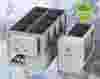 friulair-chillers-mce-2024-ir-image-v1-126.jpg