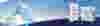 Banner Chillers Products