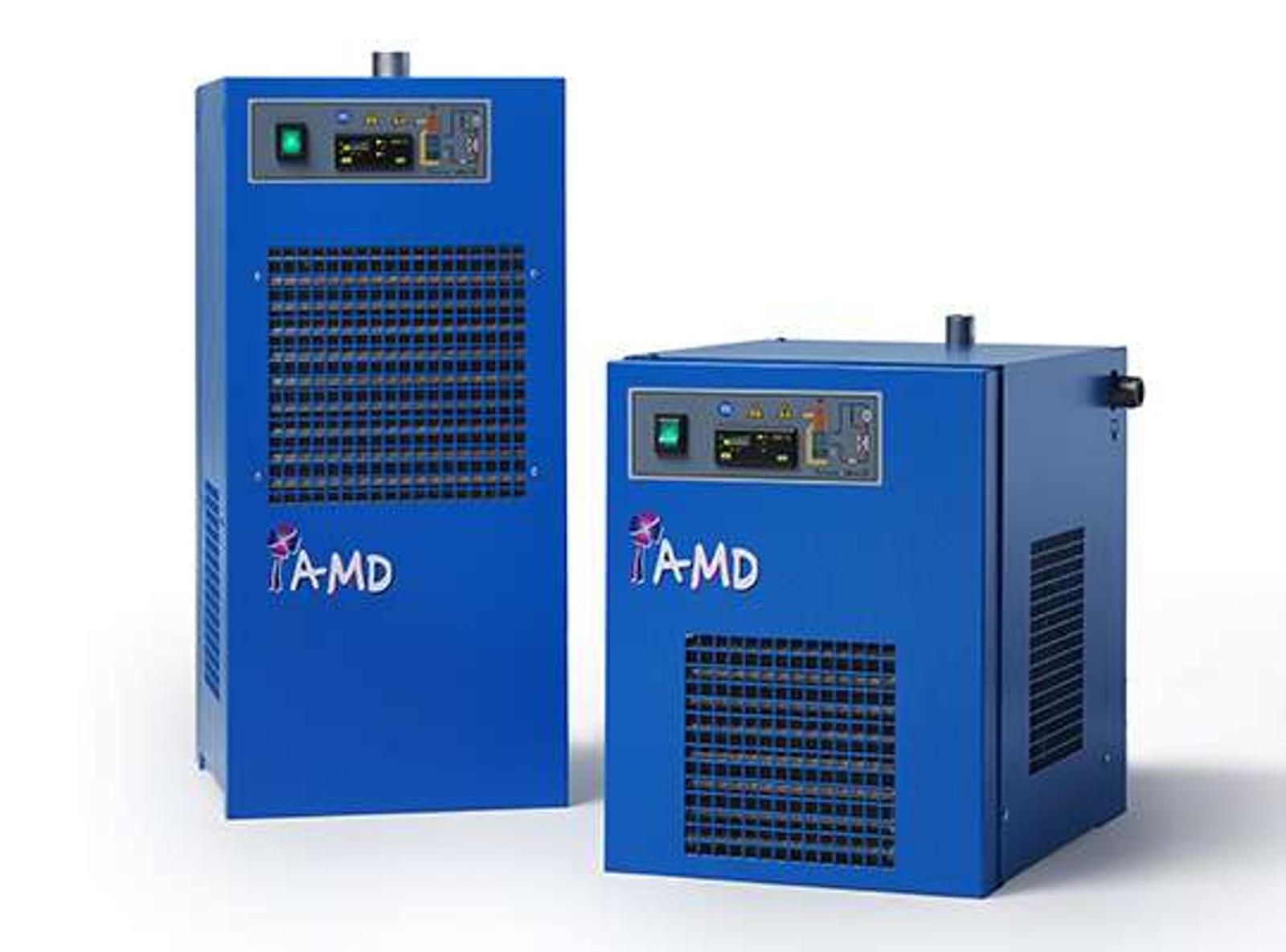 AMD_02-1.jpg