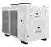 hwe-ir-image-v1-706.jpg
