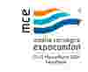 mce-2024-evento.jpg