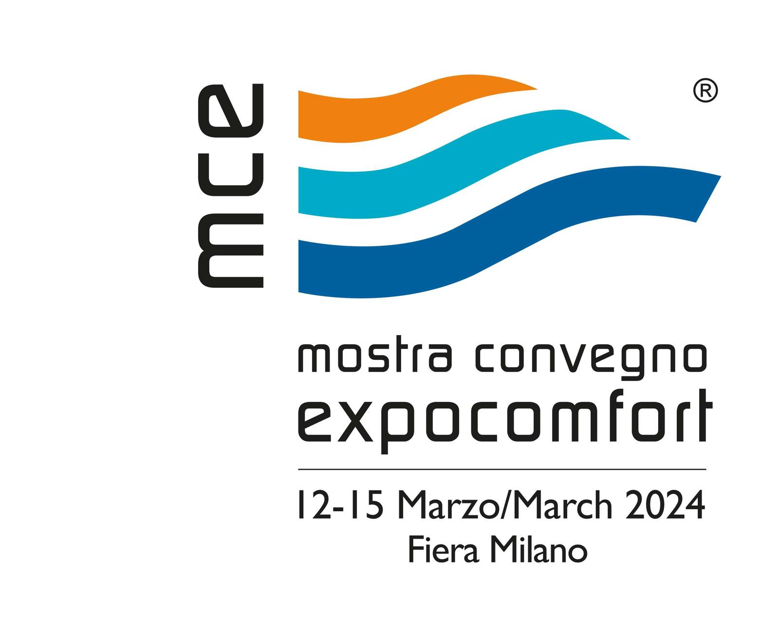 mce-2024-evento.jpg