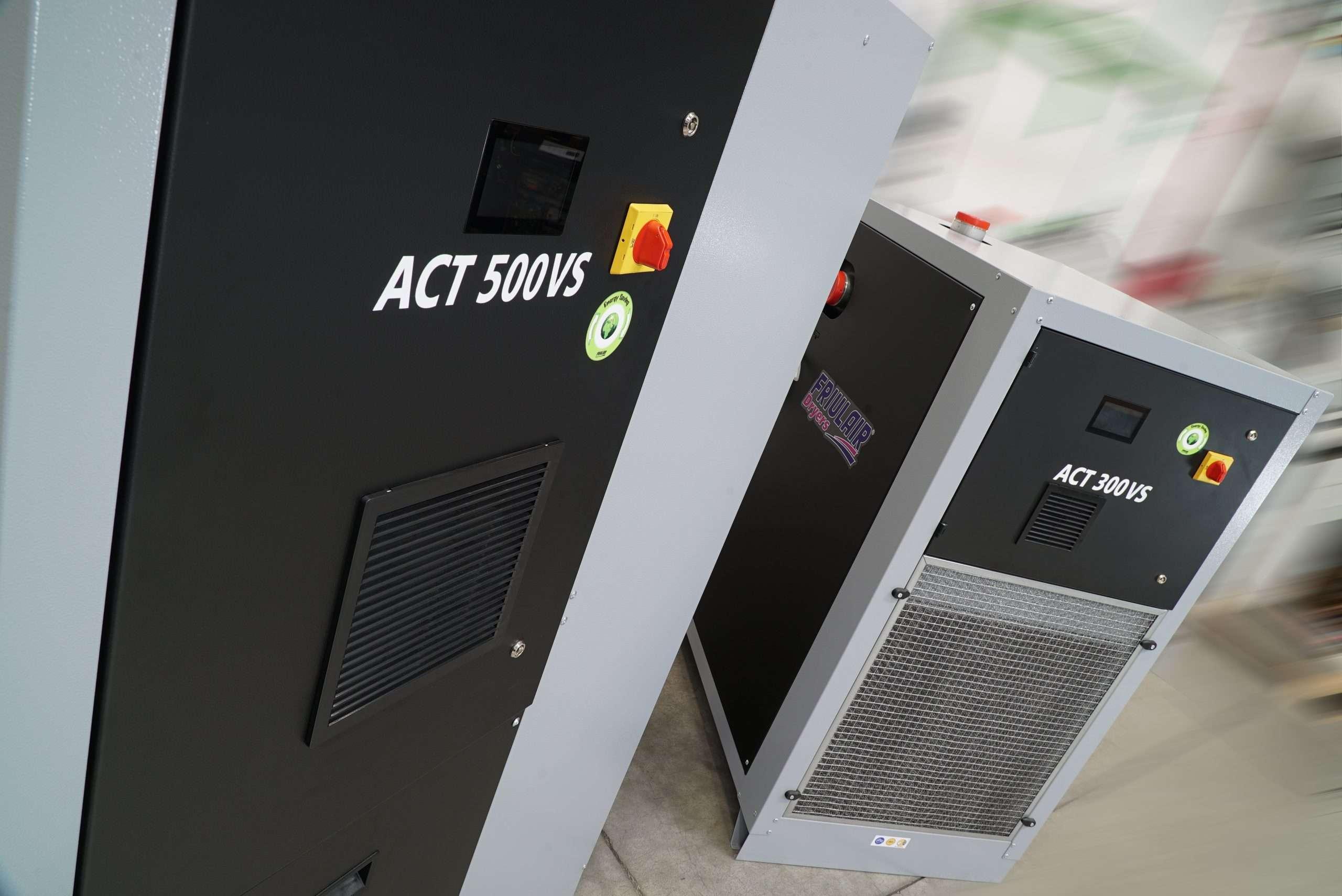 act-vs-ir-image-v1-159.jpg