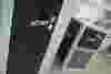 act-vs-ir-image-v1-159.jpg