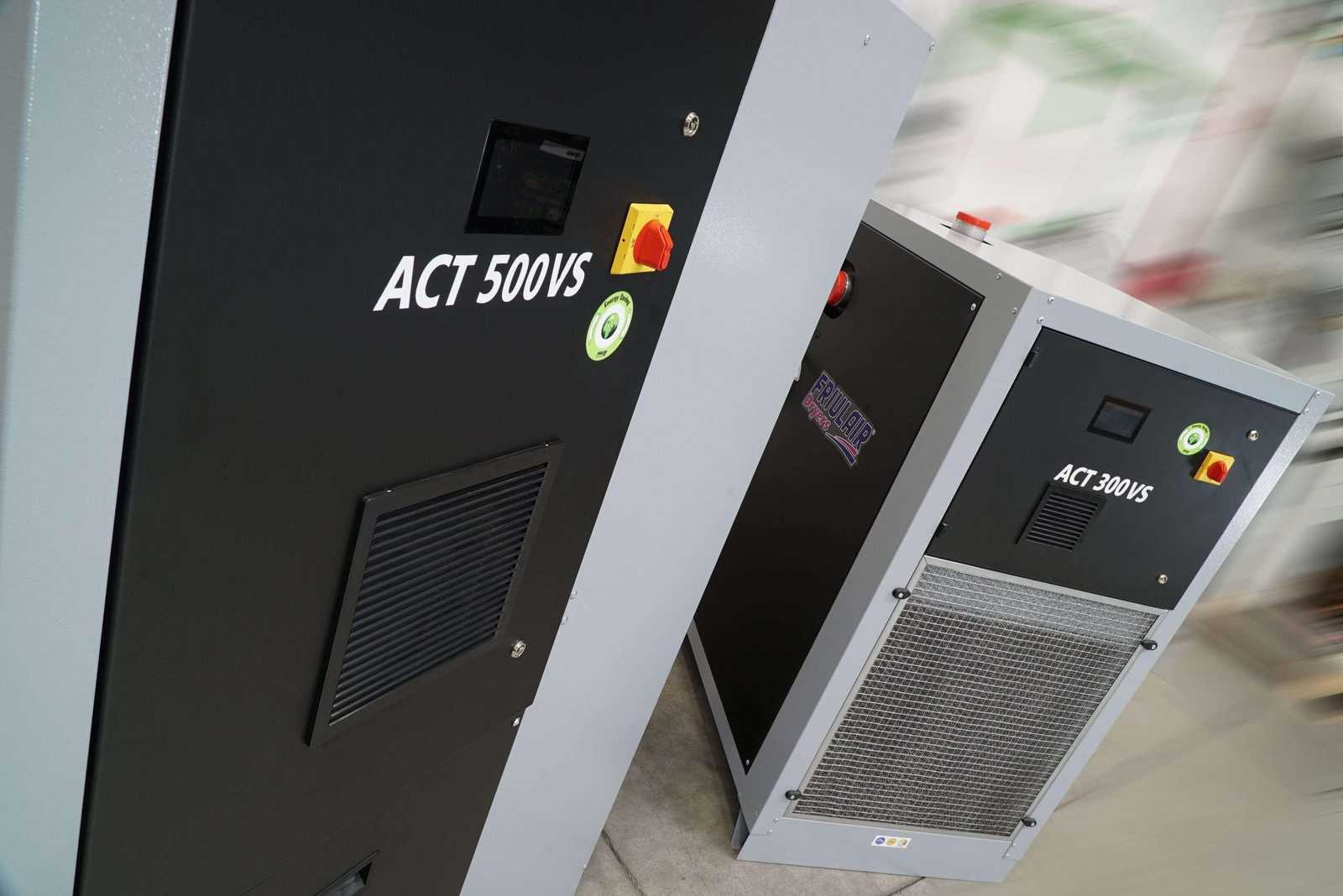 act-vs-ir-image-v1-159.jpg