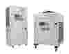 qbe-totem-ir-image-v1-786.jpg