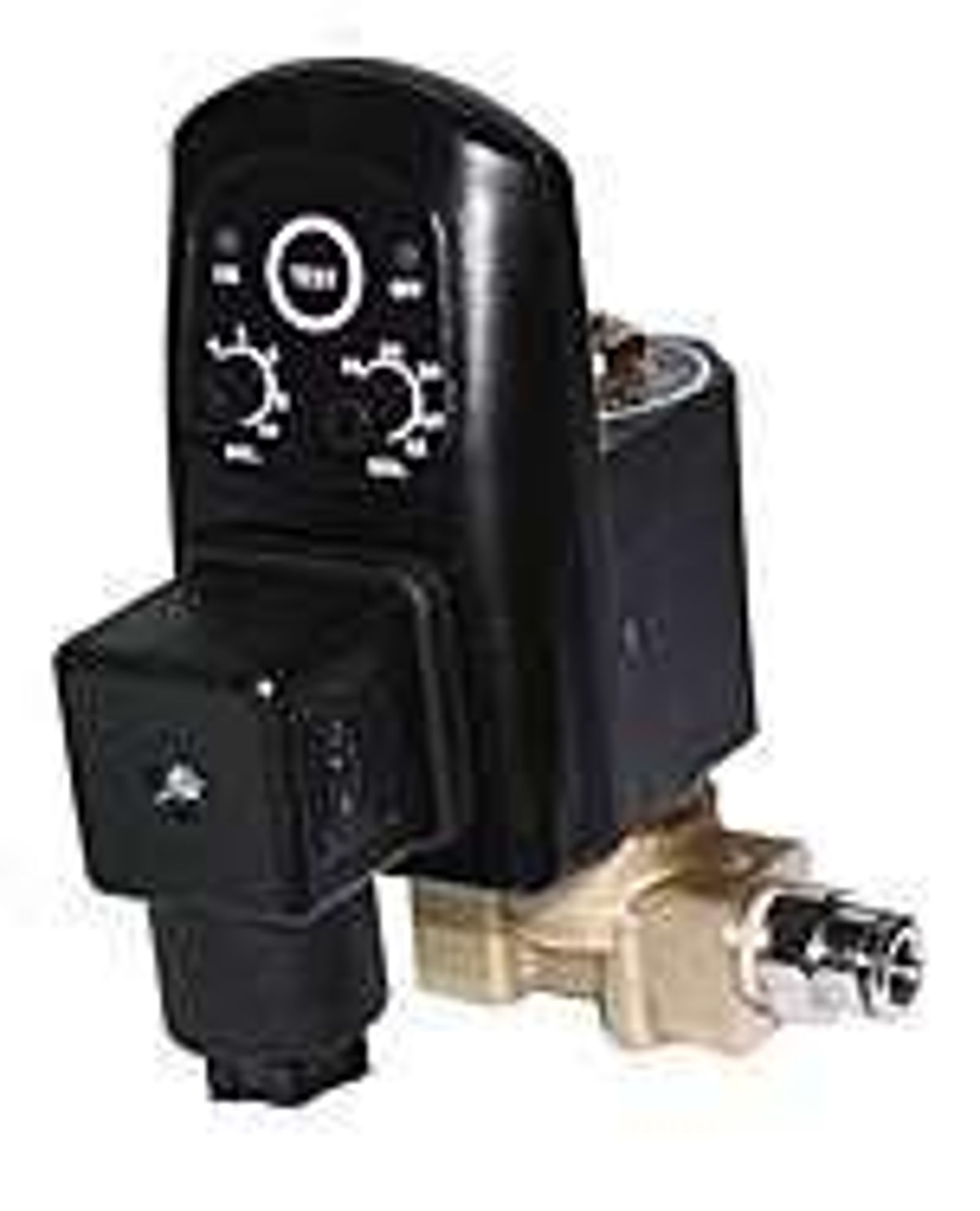 sce-ir-image-v1-48.jpg