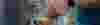 background-header-birrifici.jpg