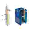 modulo-di-essiccazione-alu-dry-dryers-act-e-amd-ir-image-v1-50.png.jpg