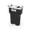 WOSS PREMIUM 45 image