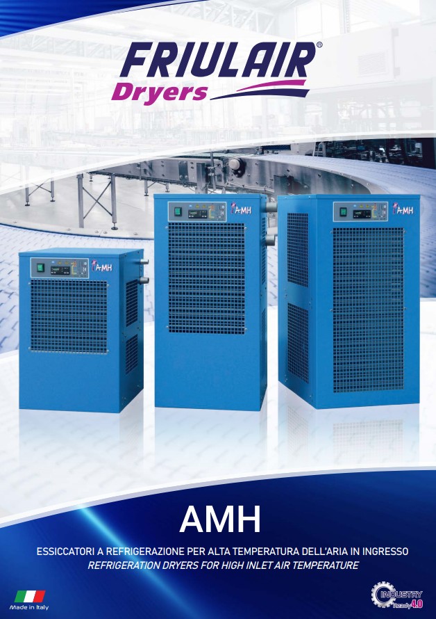 AMH.jpg