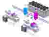 tgr-ir-image-v1-817.jpg