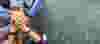 Banner_codice_etico.jpg