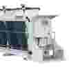 DRY-COOLER.jpg