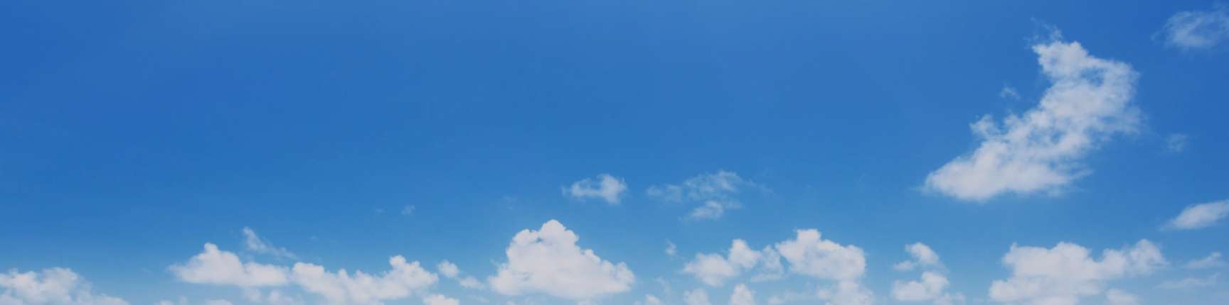 background-header-come-scegliere-essiccatore.jpg