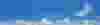 background-header-come-scegliere-essiccatore.jpg