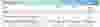 fct-friulairs-reply-to-the-f-gas-regulation-ir-image-v1-18.jpg