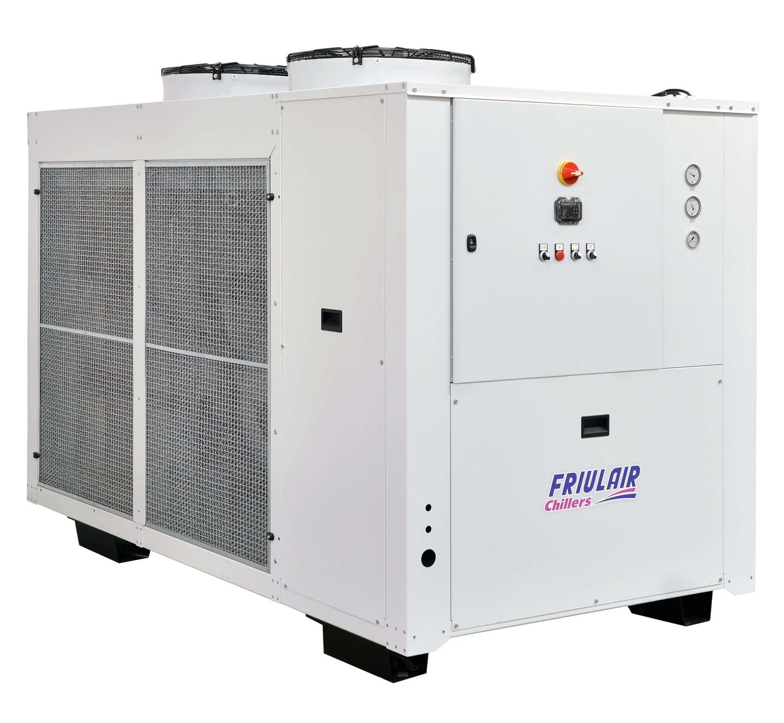 hen-ir-image-v1-682.jpg
