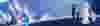 Banner_Dryers_filters.jpg