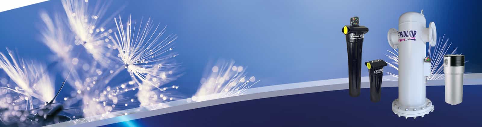 Banner_Dryers_filters.jpg