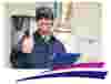 Technical Support