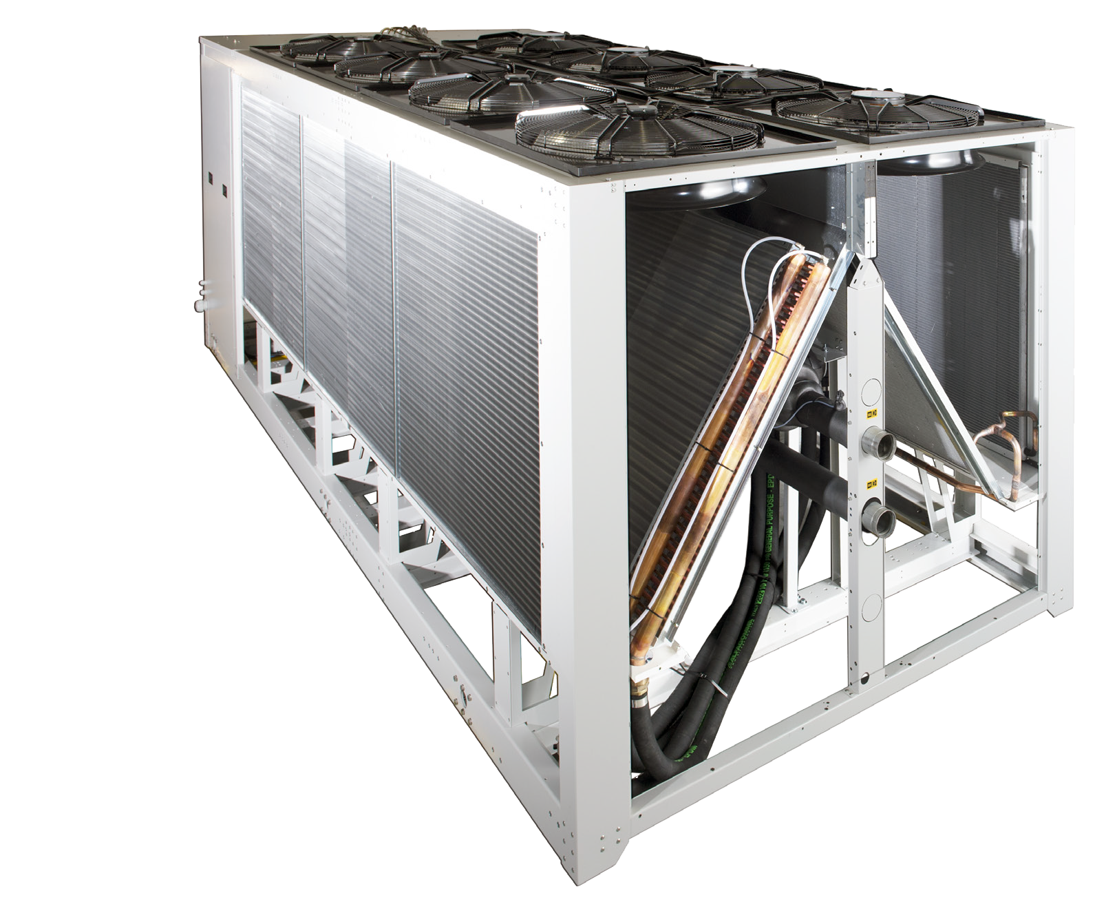 cwb-fc-ir-image-v1-587.png
