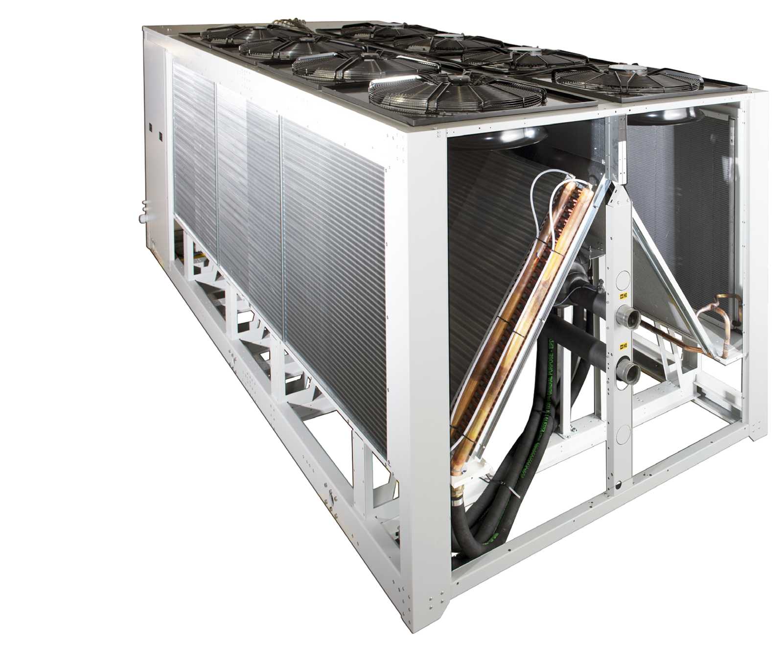 cwb-fc-ir-image-v1-587.png