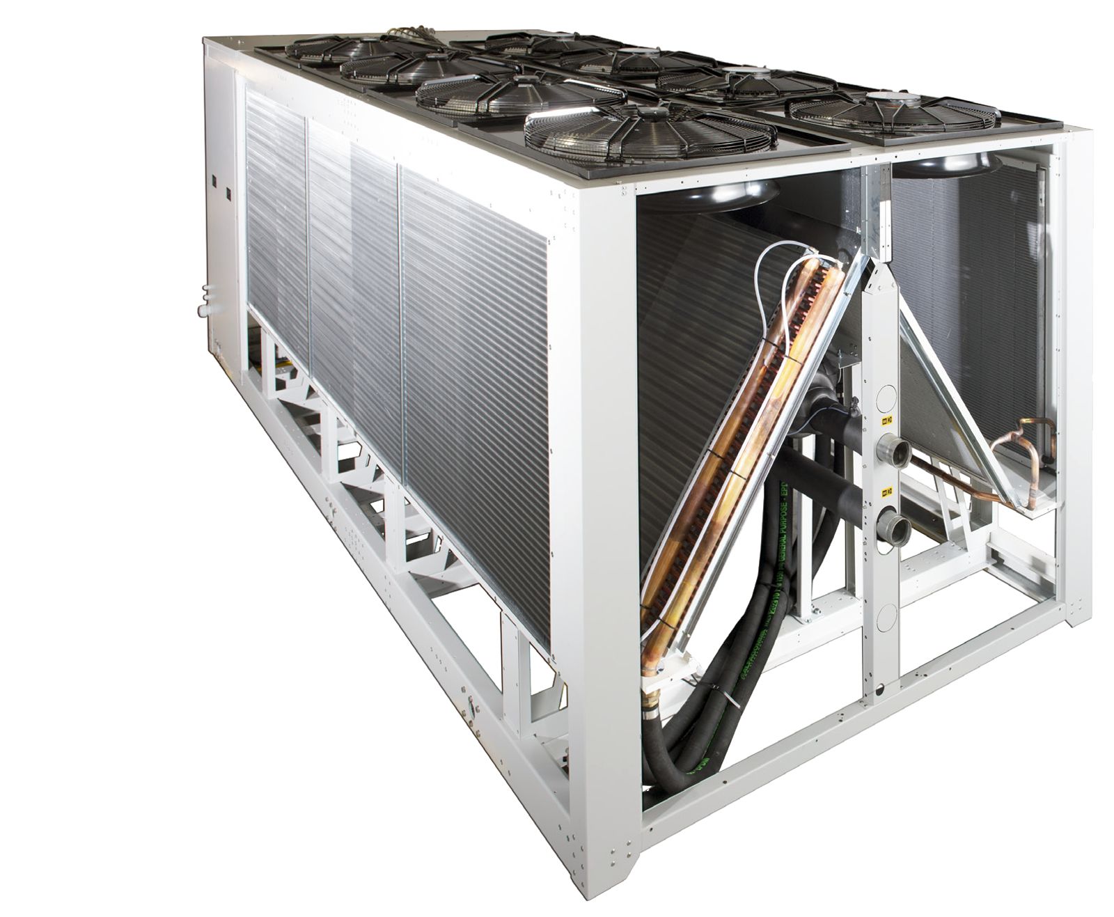 cwb-fc-ir-image-v1-587.png