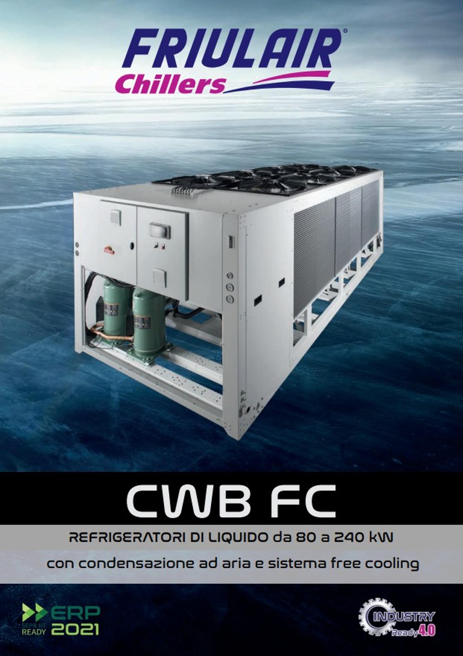 CWBFC.jpg