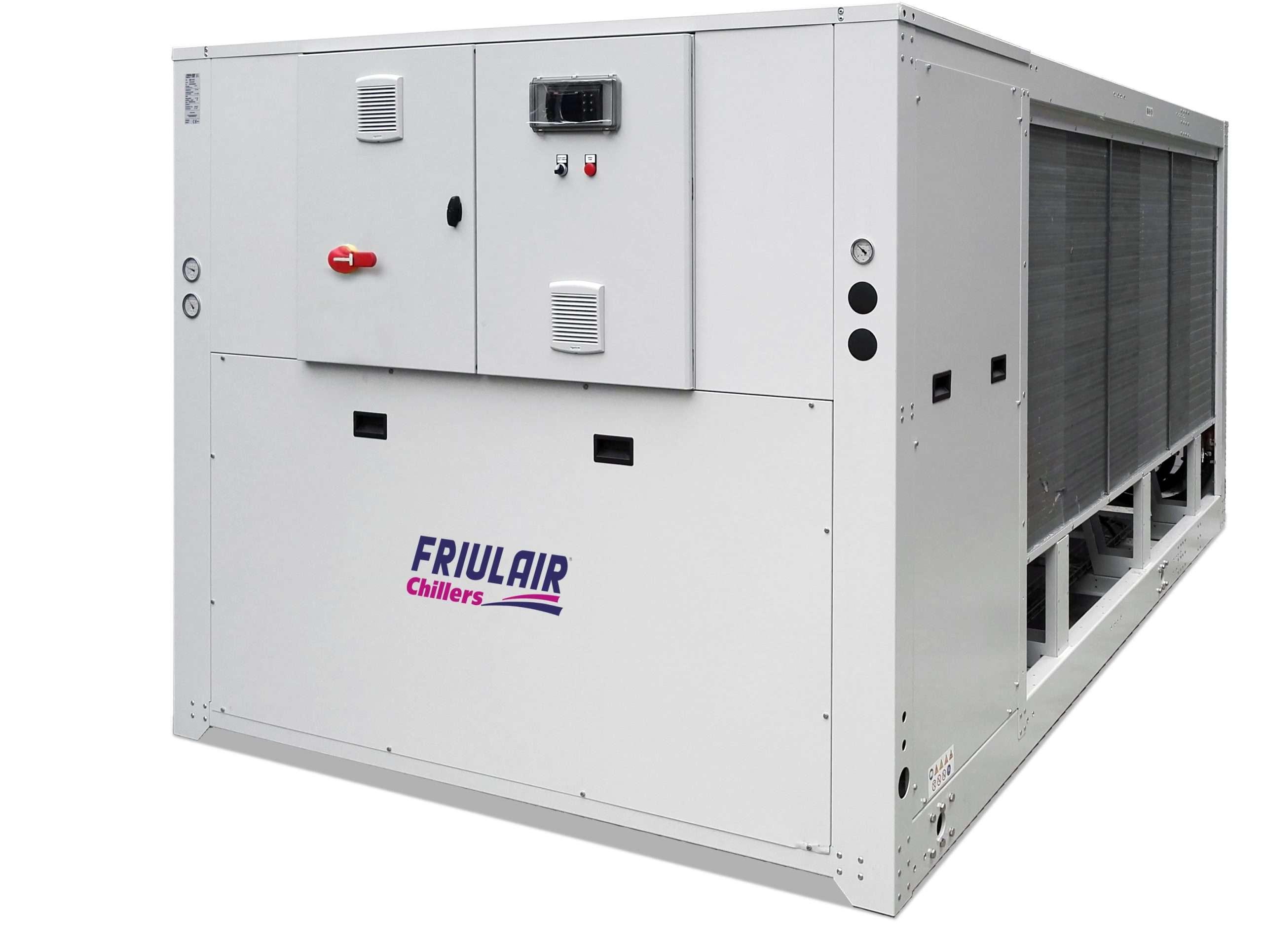 cft-ir-image-v1-532.jpg