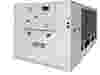 cft-ir-image-v1-532.jpg